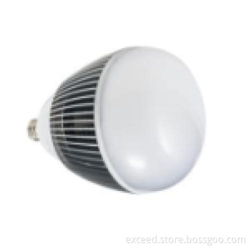 100W E27 High Power LED Bulbe